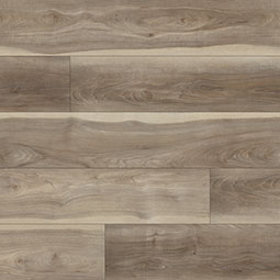 Andover Highcliffe Greige Luxury Vinyl Planks