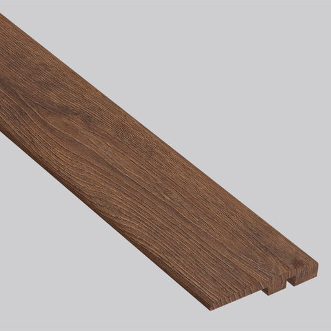 MSI Smithcliffs Hillsdale End Cap