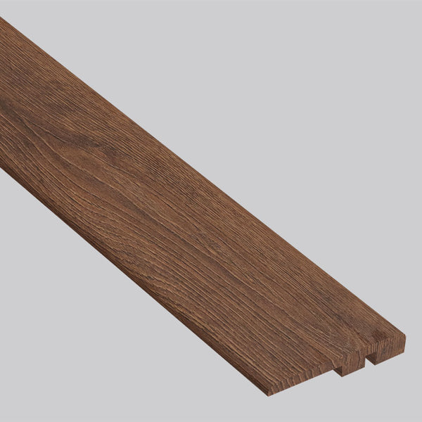MSI Smithcliffs Hillsdale End Cap