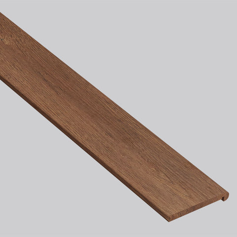 MSI Smithcliffs Hillsdale Flush Stair Nose