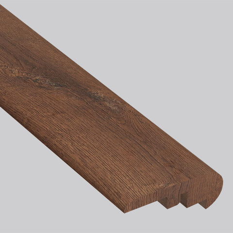 MSI Smithcliffs Hillsdale Overlapping Stair Nose