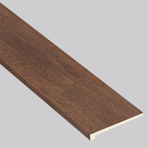 MSI Smithcliffs Hillsdale Stair Tread Eased Edge