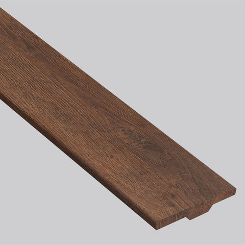 MSI Smithcliffs Hillsdale T-Molding