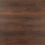 MSI Smithcliffs Hillsdale Rigid Core Flooring