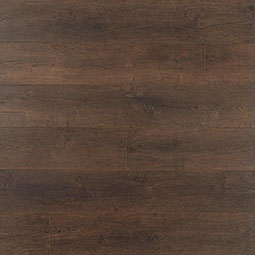 Smithcliffs Hillsdale Hybrid Rigid Core Flooring