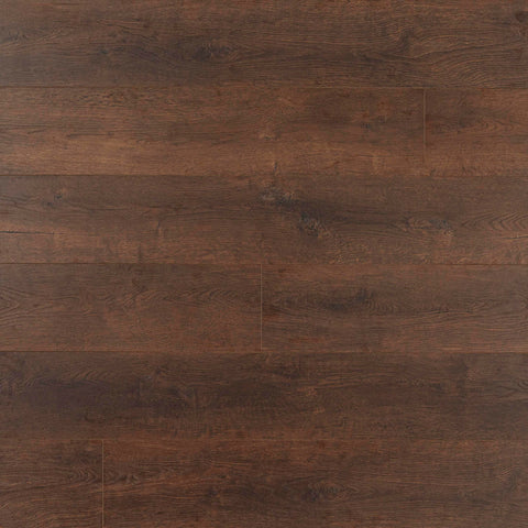 MSI Smithcliffs Hillsdale Rigid Core Flooring