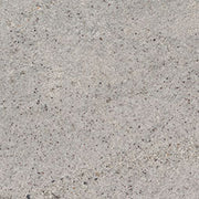 HIMALAYA WHITE GRANITE