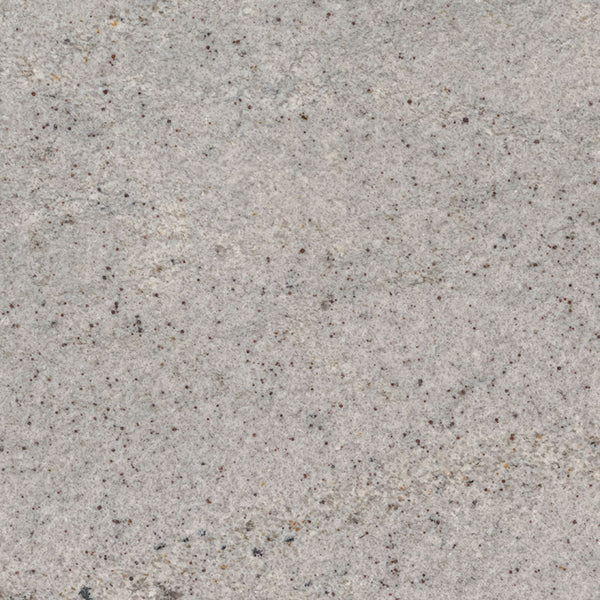 MSI Himalaya White - Granite Slab