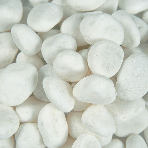 MSI Himalaya White Pebbles