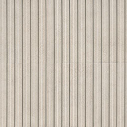 Sinfonia Hip Hop Arena Fluted Tile