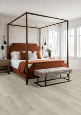 MSI Prescott HoneyBella Oak Luxury Vinyl Plank Flooring