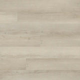 MSI Cyrus 2.0 HoneyBella Oak Luxury Vinyl Plank Flooring