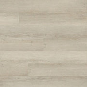 Cyrus 2.0 Honey Bella Oak Luxury Vinyl Plank