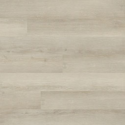 Cyrus 2.0 Honey Bella Oak Luxury Vinyl Plank
