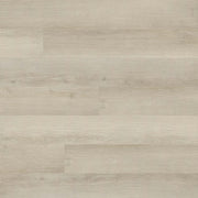 Cyrus Honey Bella Oak Luxury Vinyl Plank