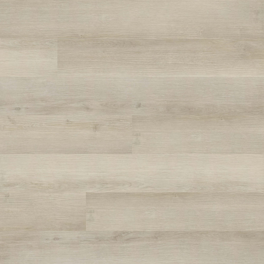 MSI Cyrus HoneyBella Oak Luxury Vinyl Plank Flooring waterproof rigid-core click-lock plank