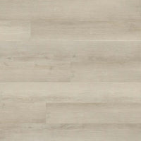 MSI Cyrus HoneyBella Oak Luxury Vinyl Plank Flooring waterproof rigid-core click-lock plank