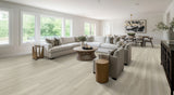 MSI Prescott HoneyBella Oak Luxury Vinyl Plank Flooring