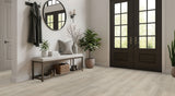 MSI XL Cyrus Honeybella Oak Luxury Vinyl Plank Flooring