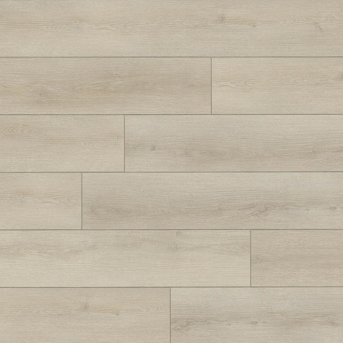 MSI XL Cyrus Honeybella Oak Luxury Vinyl Plank Flooring