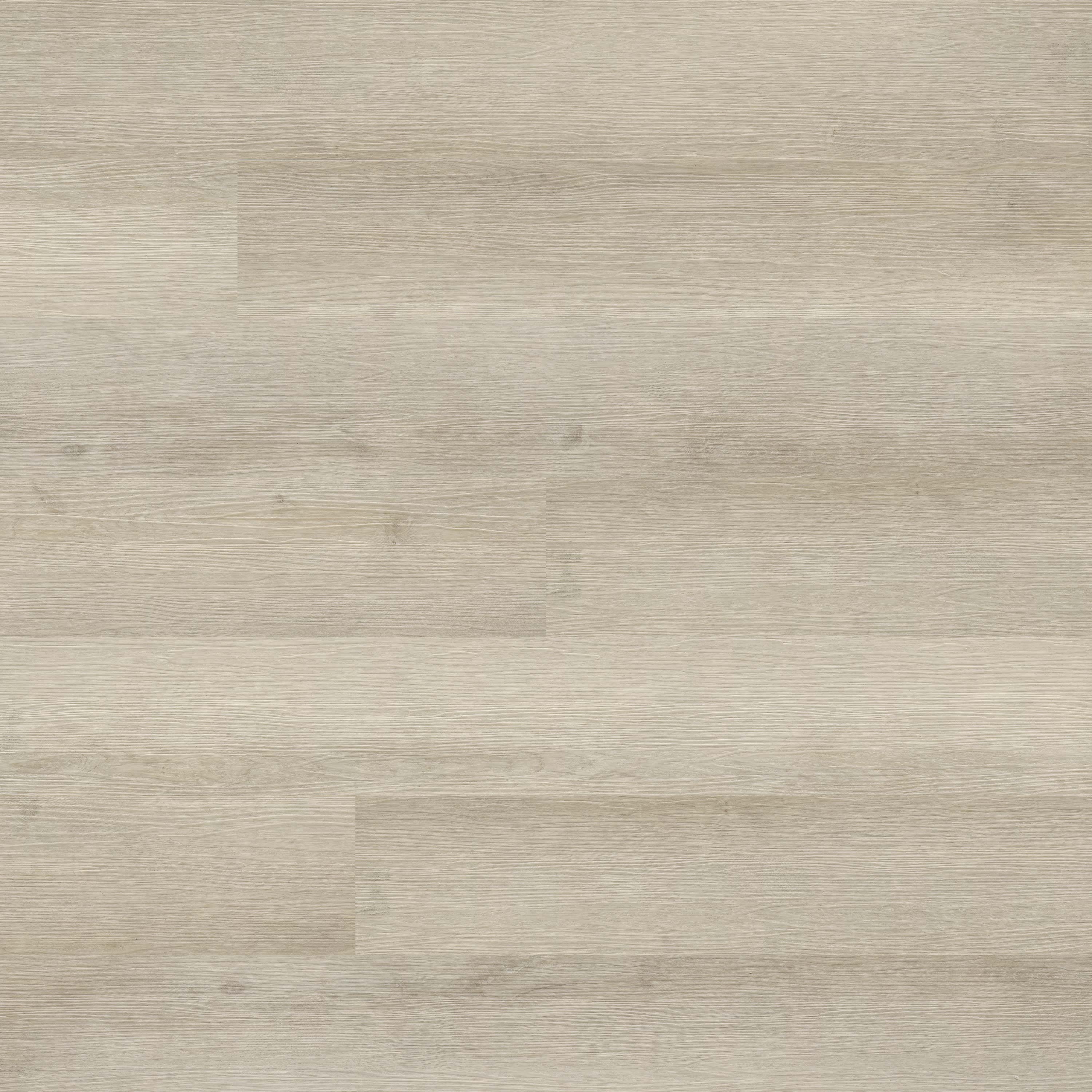 XL Cyrus Honey Bella Oak Luxury Vinyl Plank