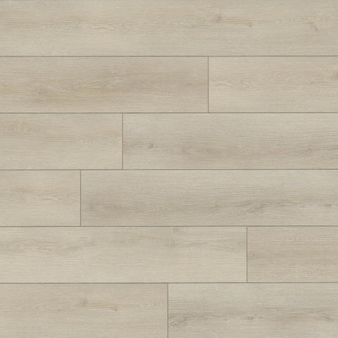 MSI XL Cyrus Honeybella Oak Luxury Vinyl Plank Flooring