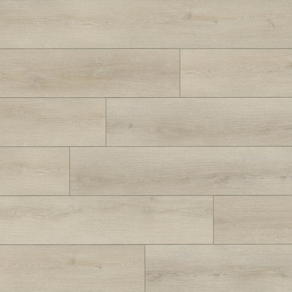 MSI XL Cyrus Honeybella Oak Luxury Vinyl Plank Flooring