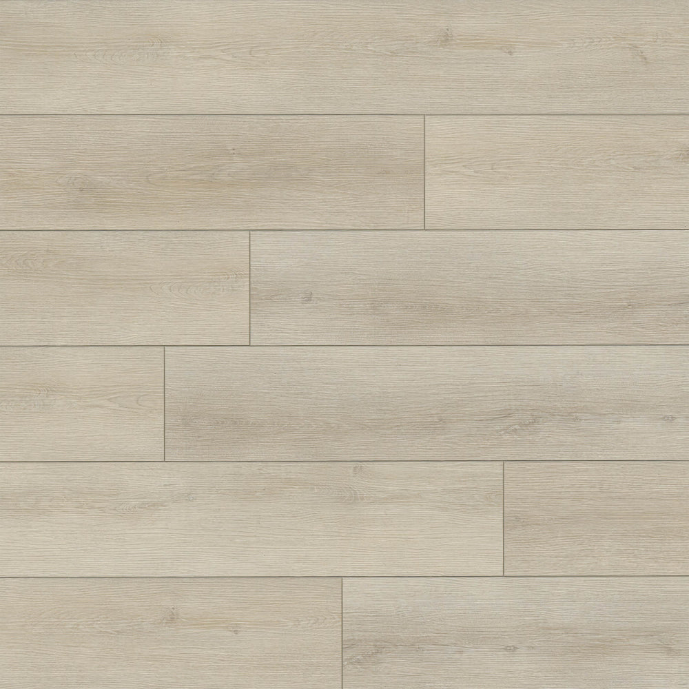 MSI XL Cyrus Honeybella Oak Luxury Vinyl Plank Flooring — Luxury Vinyl Tile Flooring
