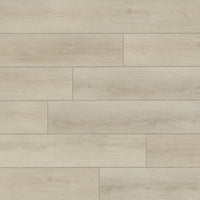 MSI XL Cyrus Honeybella Oak Luxury Vinyl Plank Flooring — Luxury Vinyl Tile Flooring