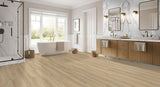 MSI Laurel Reserve Honey Hollow Luxury Vinyl Plank Flooring