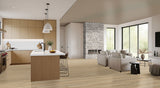 MSI Laurel Reserve Honey Hollow Luxury Vinyl Plank Flooring