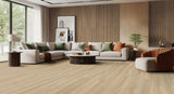 MSI Laurel Reserve Honey Hollow Luxury Vinyl Plank Flooring
