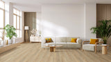 MSI Laurel Honey Hollow Luxury Vinyl Plank Flooring