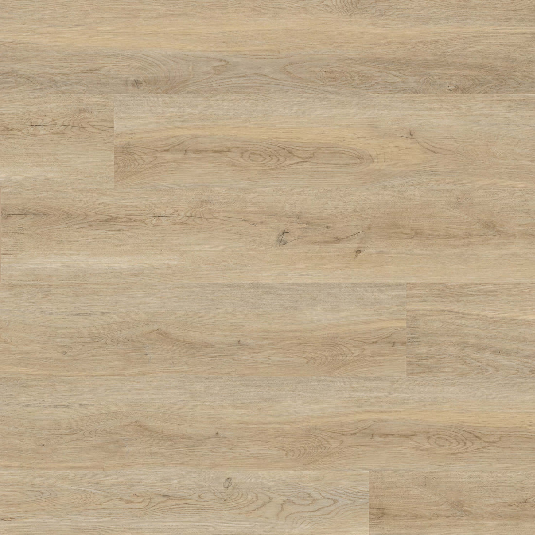 MSI Laurel Honey Hollow Luxury Vinyl Plank Flooring