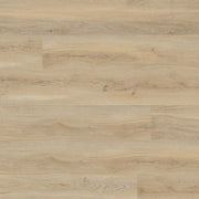 Laurel Honey Hollow Luxury Vinyl Planks