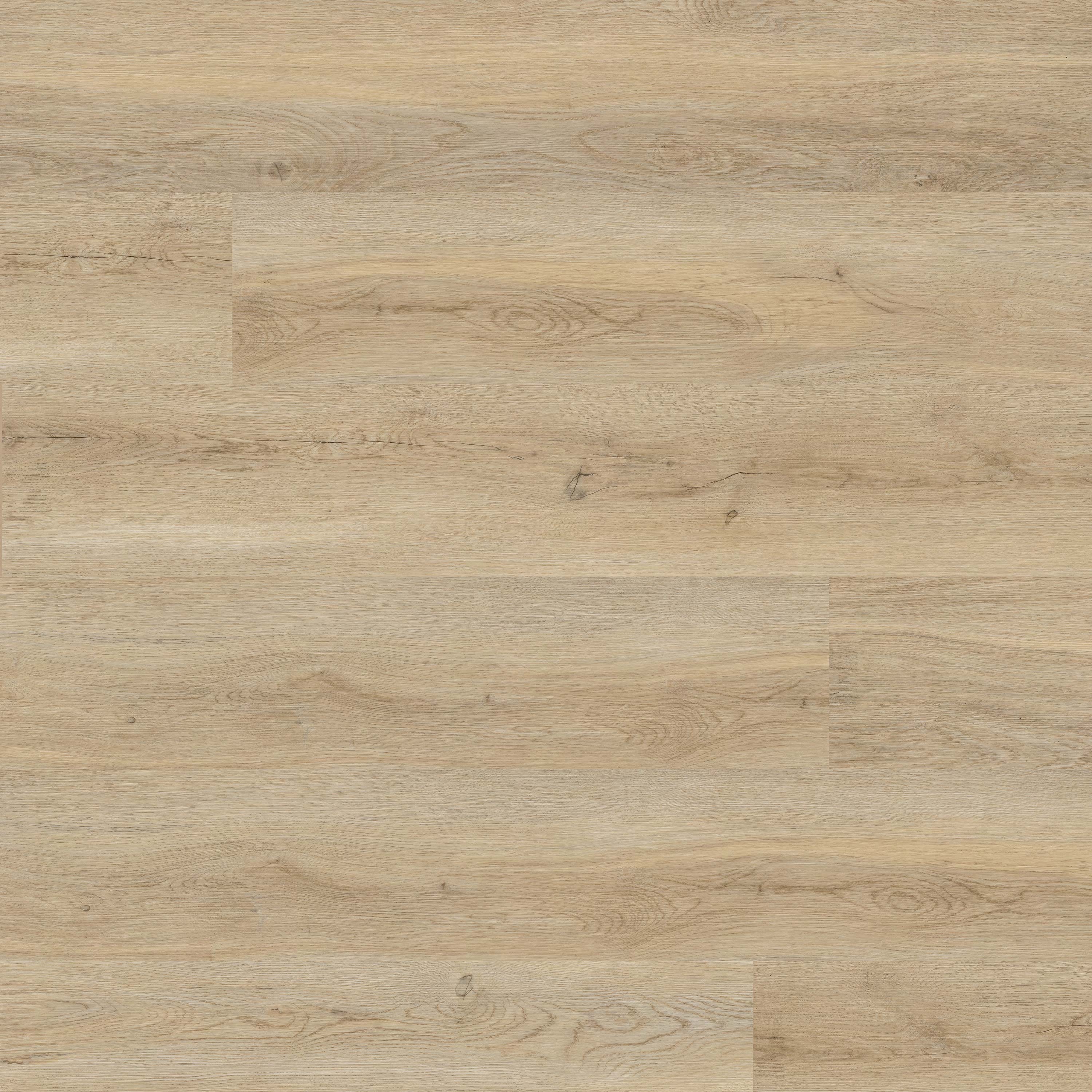 Laurel Honey Hollow Luxury Vinyl Planks