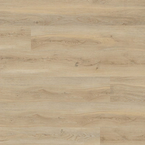 MSI Laurel Honey Hollow Luxury Vinyl Plank Flooring