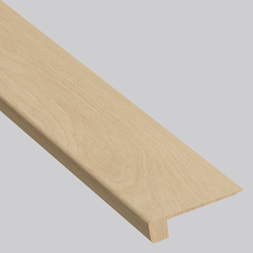 MSI Shorecliffs Houston Trail Flush Stair Nose Eased Edge