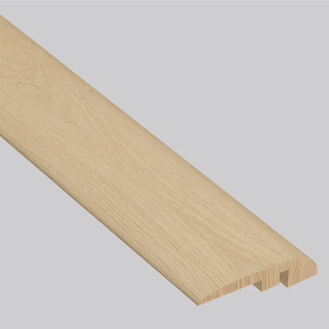 MSI Shorecliffs Houston Trail Reducer