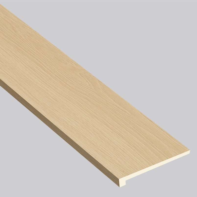 MSI Shorecliffs Houston Trail Stair Tread Eased Edge