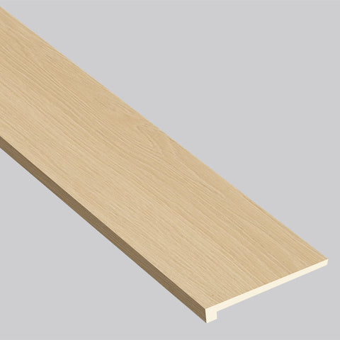 MSI Shorecliffs Houston Trail Stair Tread Eased Edge