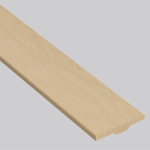MSI Shorecliffs Houston Trail T-Molding