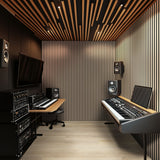MSI Laurel Hyde Haven Luxury Vinyl Plank Flooring