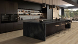 MSI Laurel Reserve Hyde Haven Luxury Vinyl Plank Flooring