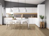 MSI Laurel Reserve Hyde Haven Luxury Vinyl Plank Flooring