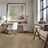 MSI Laurel Hyde Haven Luxury Vinyl Plank Flooring