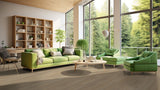 MSI Laurel Hyde Haven Luxury Vinyl Plank Flooring