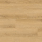 MSI Nove Plus Hyde Haven Luxury Vinyl Plank Flooring