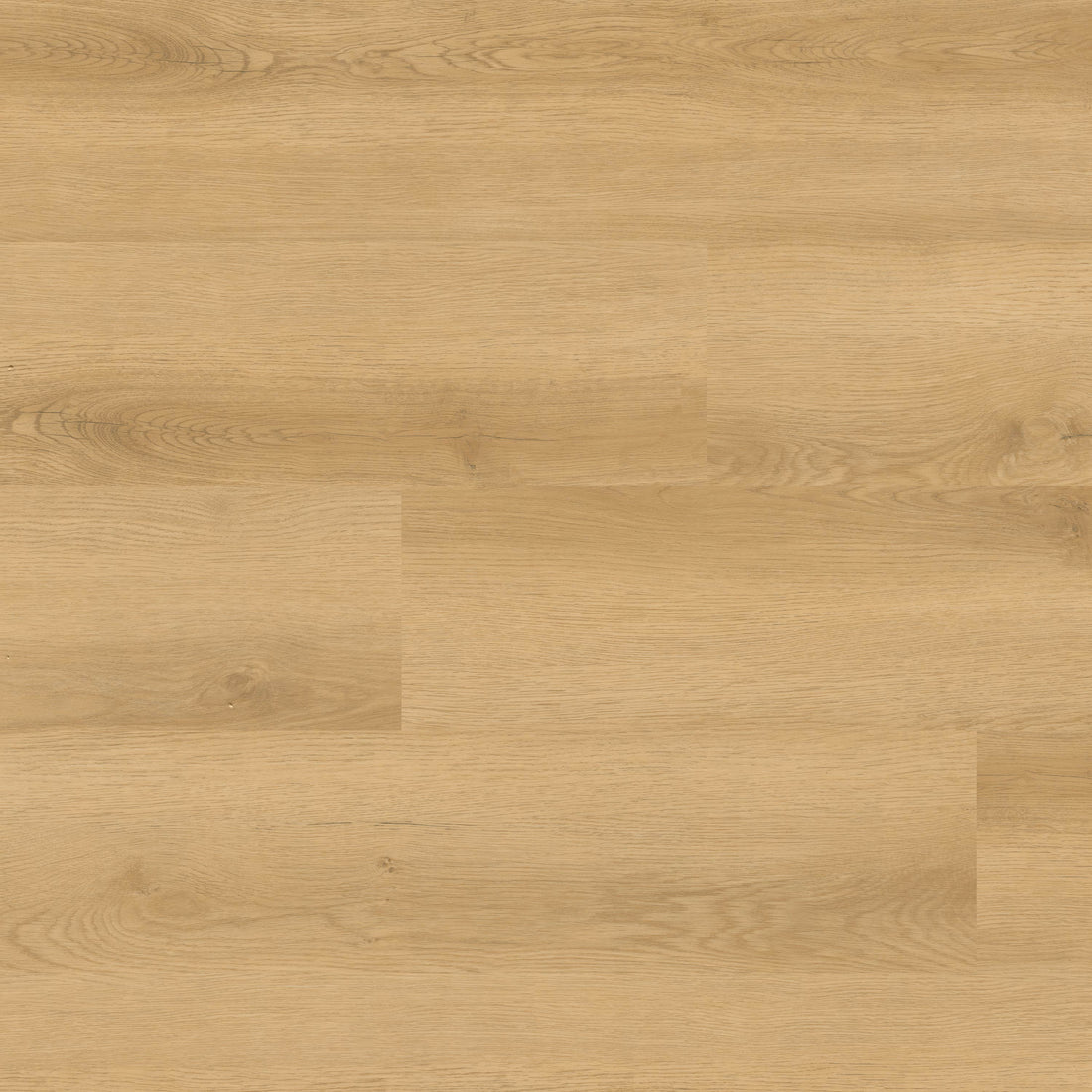 MSI Nove Reserve Hyde Haven Luxury Vinyl Plank Flooring