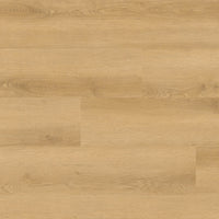 MSI Nove Hyde Haven Luxury Vinyl Plank Flooring waterproof rigid-core click-lock plank